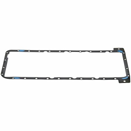 ELRING Oil Pan Gasket, 272520 272520